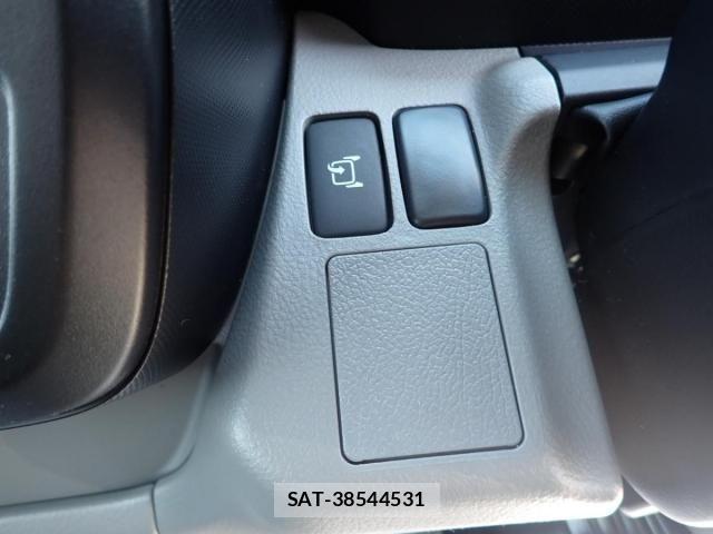 Hino DUTRO 2026-02 8561734-20