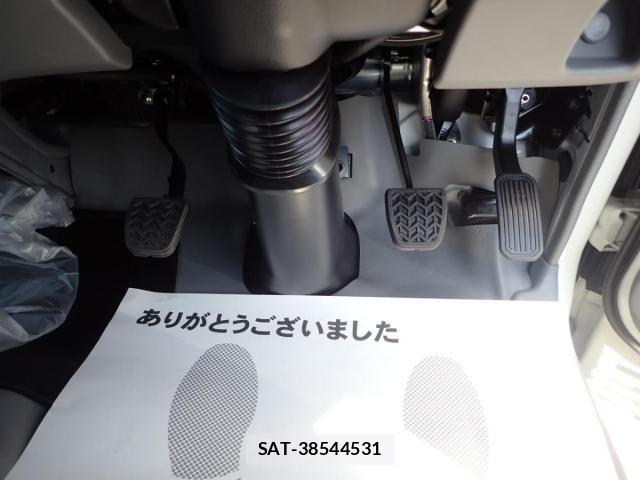 Hino DUTRO 2026-02 8561734-22