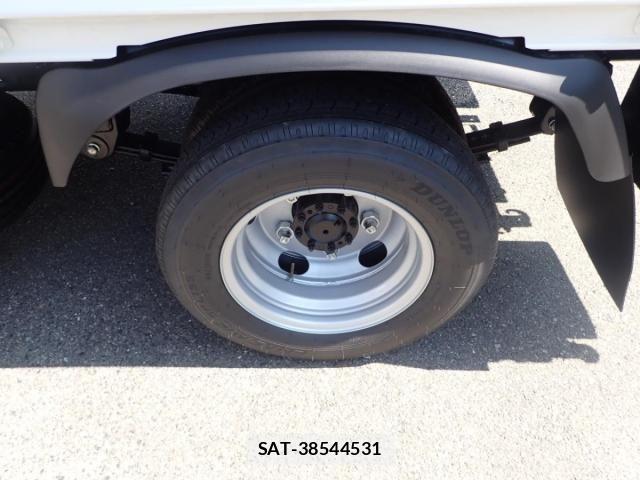 Hino DUTRO 2026-02 8561734-25