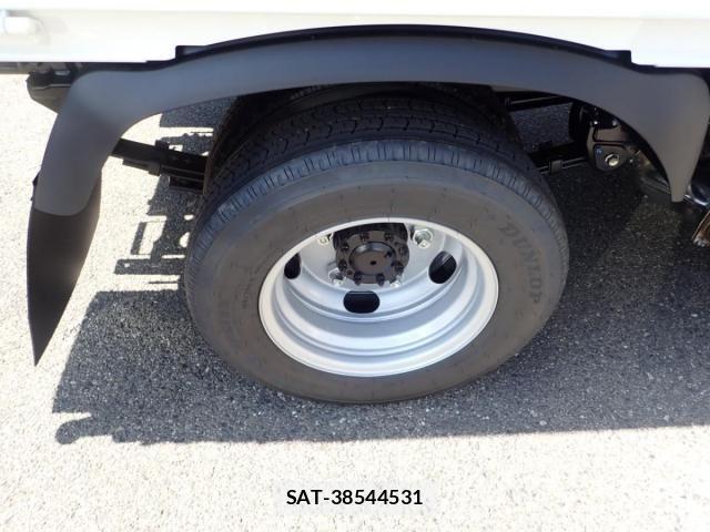 Hino DUTRO 2026-02 8561734-26