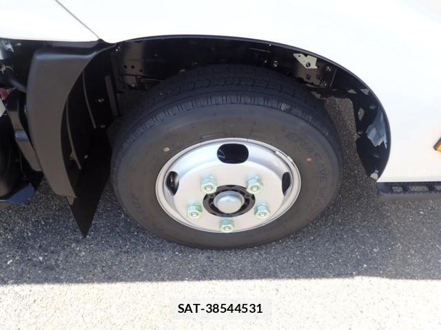 Hino DUTRO 2026-02 8561734-27
