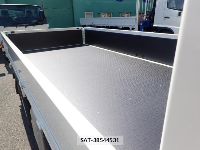 Hino DUTRO 2026-02 8561734-5