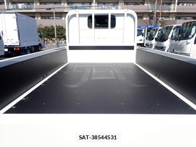 Hino DUTRO 2026-02 8561734-6