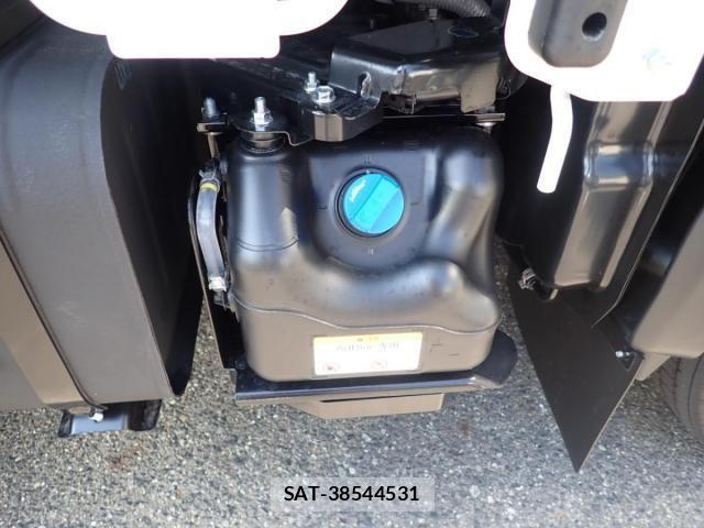 Hino DUTRO 2026-02 8561734-7