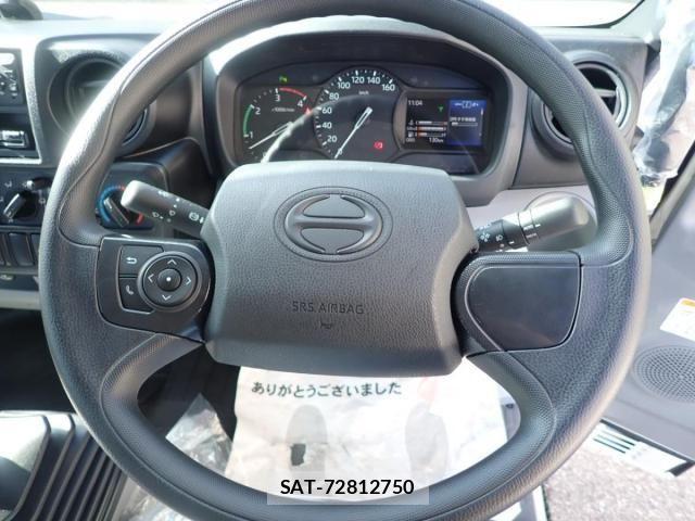 Hino DUTRO 2025-12 8561725-15