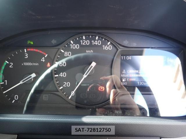 Hino DUTRO 2025-12 8561725-16