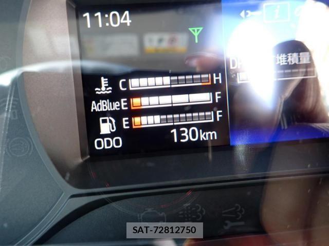 Hino DUTRO 2025-12 8561725-17