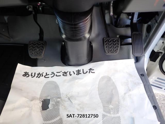 Hino DUTRO 2025-12 8561725-20