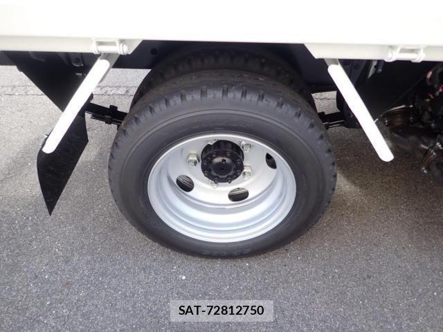 Hino DUTRO 2025-12 8561725-25