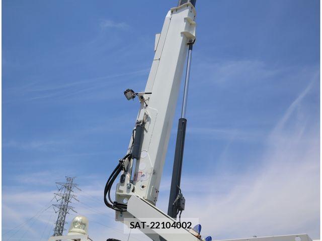 Hino DUTRO 2022-02 8561714-11