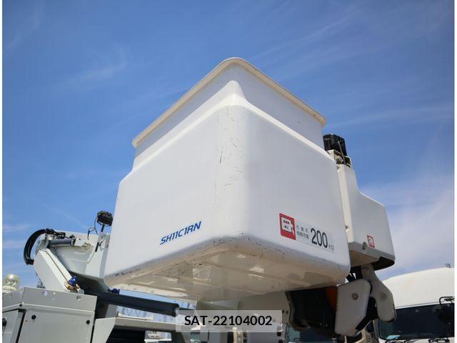 Hino DUTRO 2022-02 8561714-13