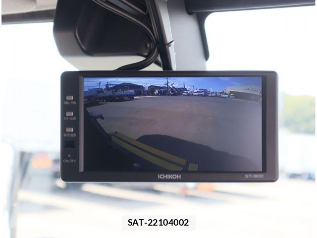 Hino DUTRO 2022-02 8561714-25
