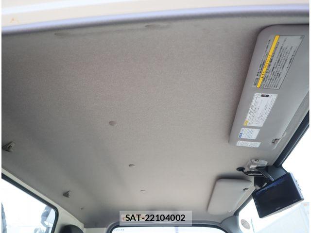 Hino DUTRO 2022-02 8561714-26