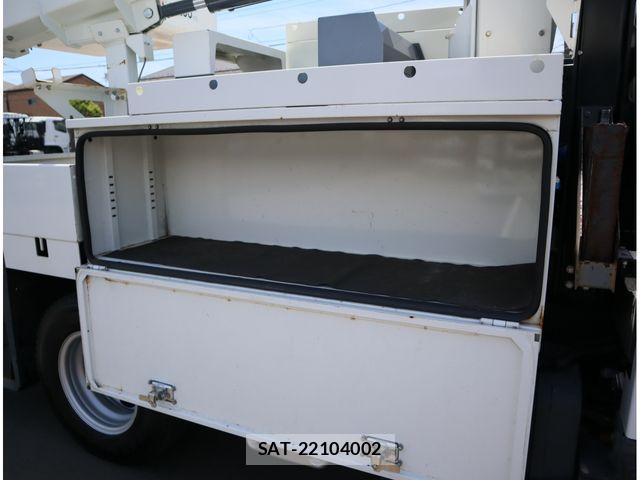 Hino DUTRO 2022-02 8561714-5