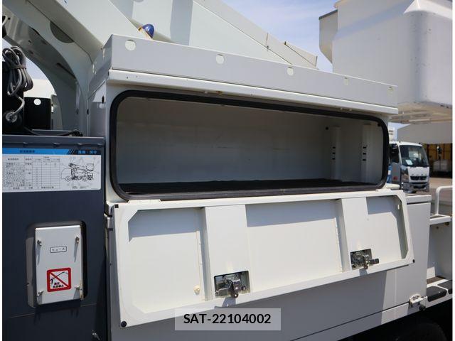 Hino DUTRO 2022-02 8561714-6