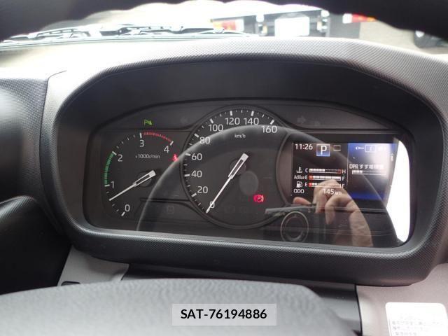 Hino DUTRO 2026-01 8561727-17
