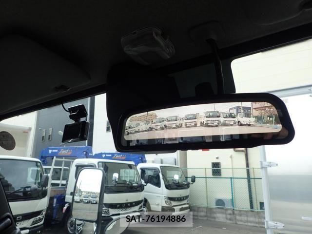 Hino DUTRO 2026-01 8561727-20