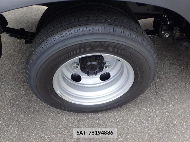 Hino DUTRO 2026-01 8561727-26