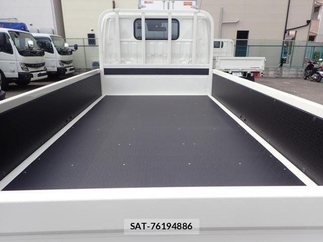 Hino DUTRO 2026-01 8561727-5
