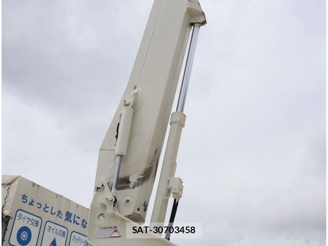 Hino DUTRO 2018-01 8561739-10