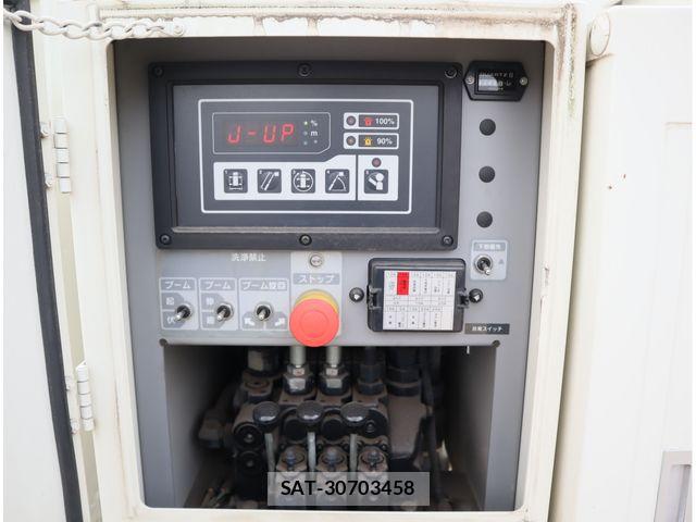 Hino DUTRO 2018-01 8561739-7