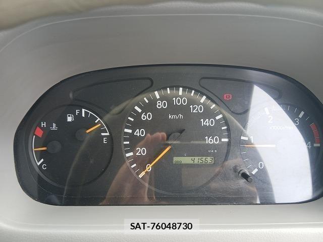 Hino DUTRO 2010-07 8561745-14