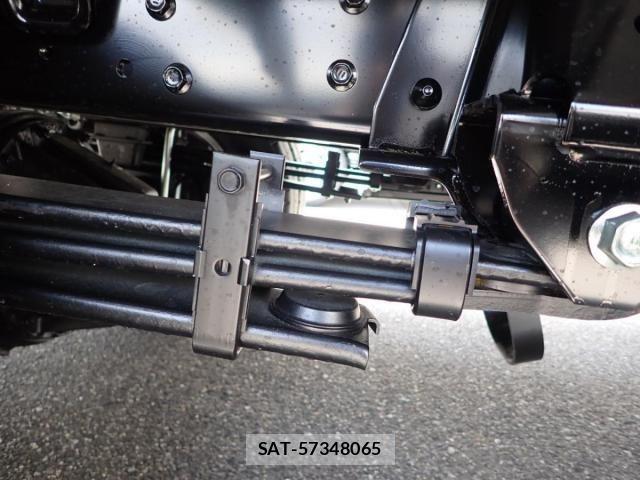 Hino DUTRO 2026-02 8561720-9