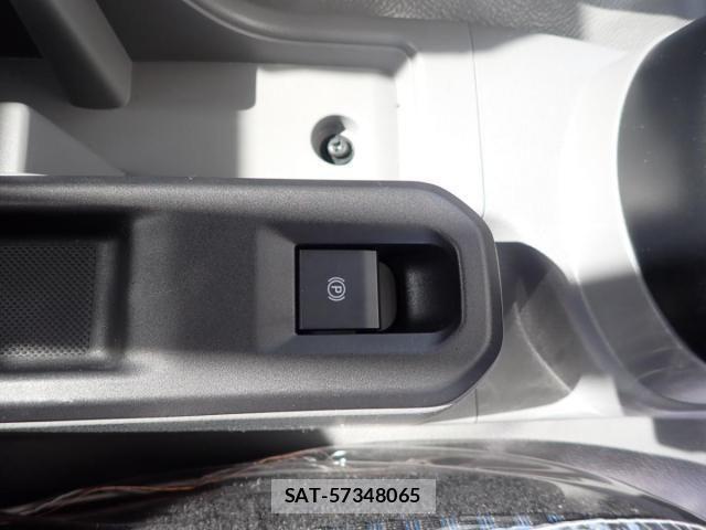 Hino DUTRO 2026-02 8561720-15
