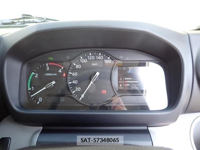 Hino DUTRO 2026-02 8561720-18