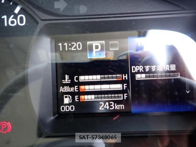 Hino DUTRO 2026-02 8561720-19