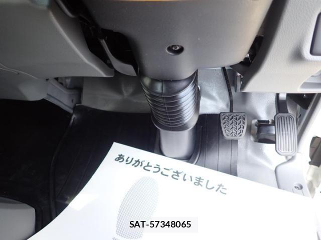 Hino DUTRO 2026-02 8561720-22