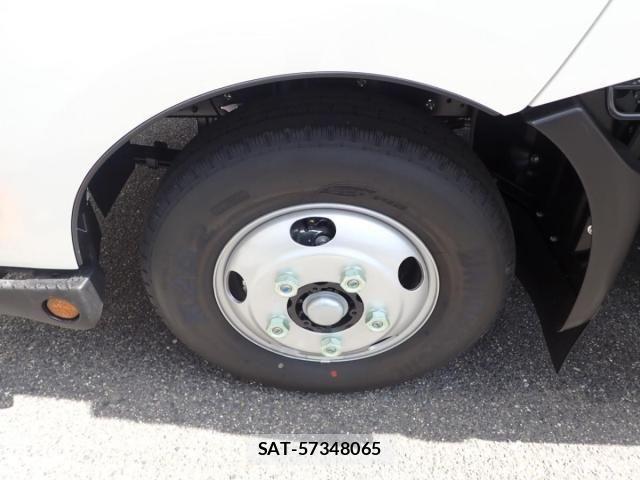 Hino DUTRO 2026-02 8561720-24