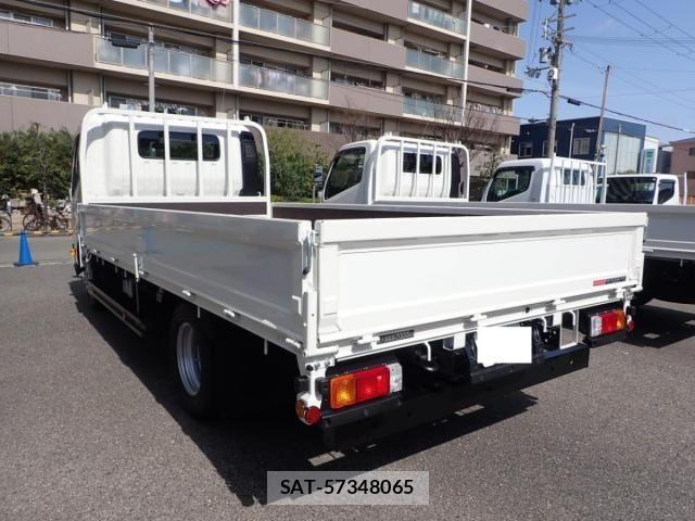 Hino DUTRO 2026-02 8561720-2