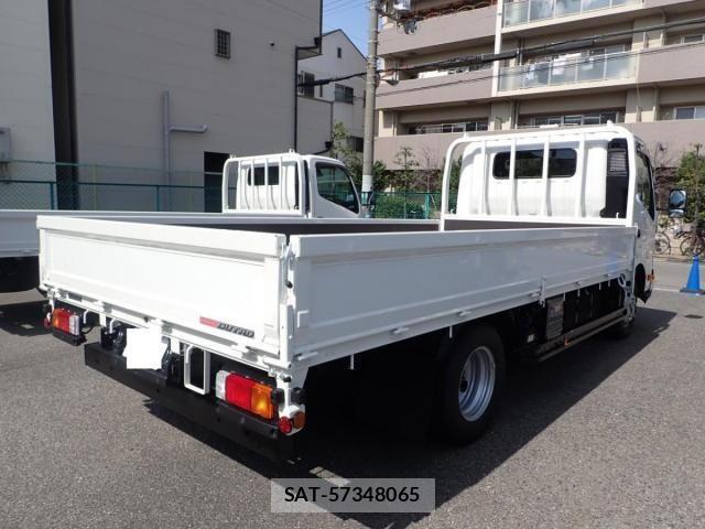 Hino DUTRO 2026-02 8561720-3