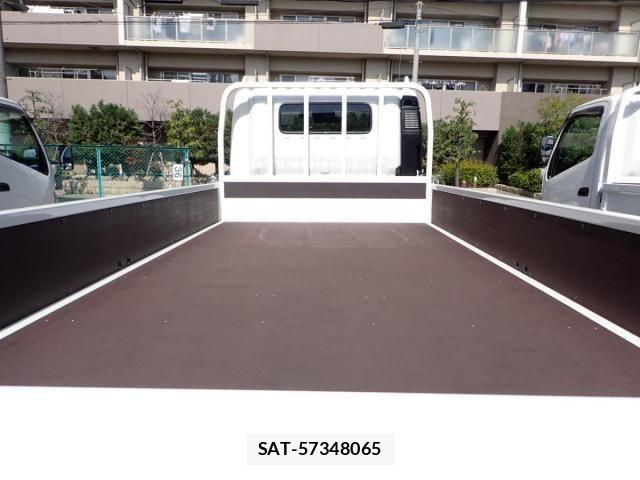 Hino DUTRO 2026-02 8561720-6