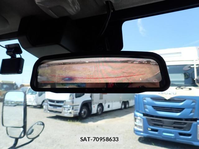Hino DUTRO 2024-03 8561735-15