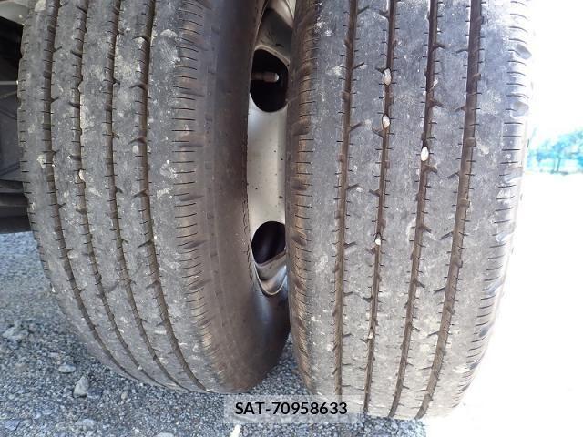Hino DUTRO 2024-03 8561735-20