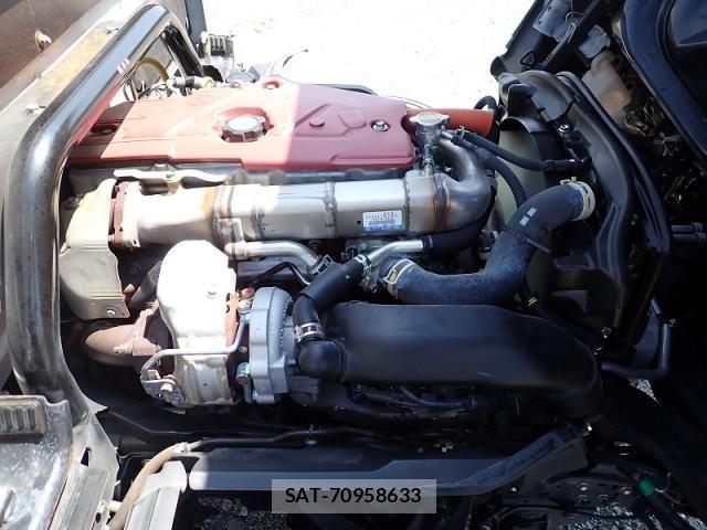 Hino DUTRO 2024-03 8561735-22