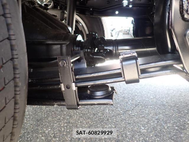 Hino DUTRO 2026-02 8561728-9