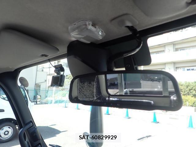 Hino DUTRO 2026-02 8561728-16