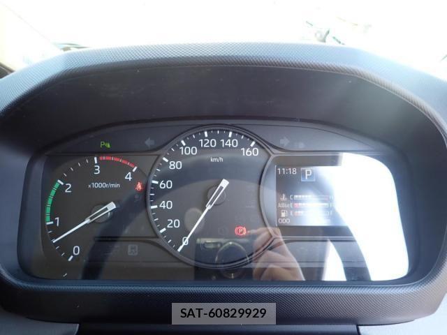 Hino DUTRO 2026-02 8561728-18
