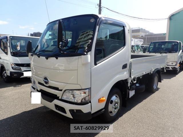 Hino DUTRO 2026-02 8561728-1