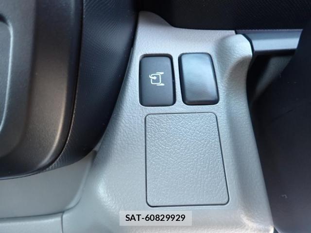 Hino DUTRO 2026-02 8561728-20