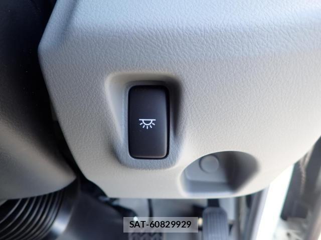 Hino DUTRO 2026-02 8561728-21