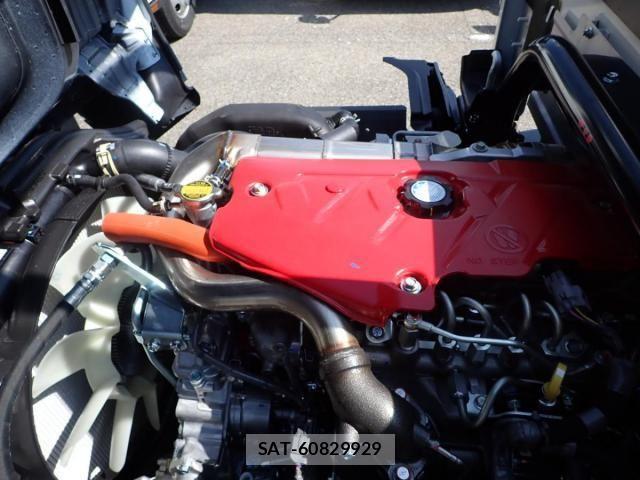 Hino DUTRO 2026-02 8561728-23