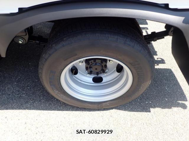Hino DUTRO 2026-02 8561728-25