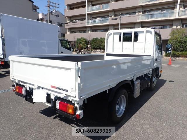 Hino DUTRO 2026-02 8561728-3