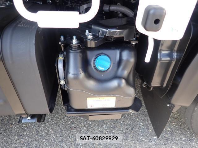 Hino DUTRO 2026-02 8561728-7
