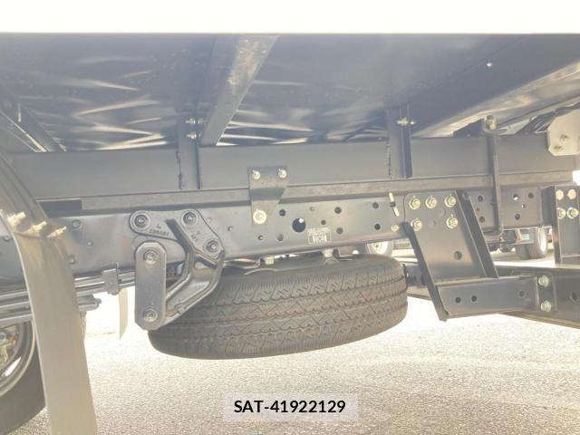 Hino DUTRO 2025-12 8561747-9
