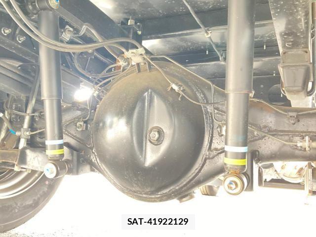 Hino DUTRO 2025-12 8561747-11